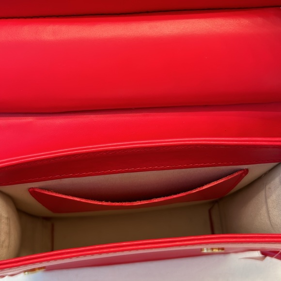 🌼🌺🌸VAVVOUNE SHOULDER BAG NEW - Picture 11 of 16